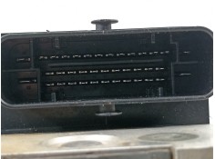 Recambio de abs para peugeot 2008 (--.2013) active referencia OEM IAM 9826857180   2