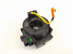 Recambio de anillo airbag para toyota auris hybrid active business plus referencia OEM IAM 0212075E549   2