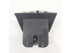 Recambio de cerradura maletero / porton para audi a4 avant (8k5) (2008) básico quattro referencia OEM IAM 8R0827505A   2