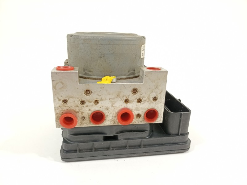 Recambio de abs para peugeot 2008 (--.2013) active referencia OEM IAM 9826857180  