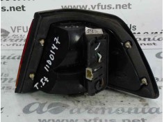 Recambio de piloto trasero izquierdo para daewoo aranos cd referencia OEM IAM    2