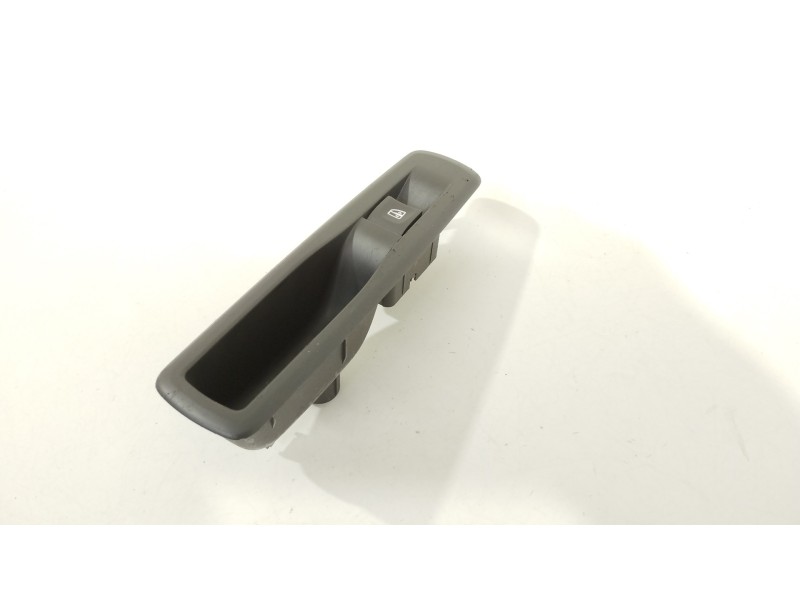 Recambio de mando elevalunas trasero izquierdo para renault laguna iii expression referencia OEM IAM 254010003R  