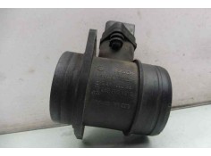 Recambio de caudalimetro para seat cordoba berlina (6l2) fresh referencia OEM IAM 038906461B 0281002531 
