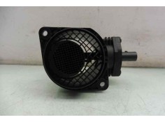 Recambio de caudalimetro para seat cordoba berlina (6l2) fresh referencia OEM IAM 038906461B 0281002531  2