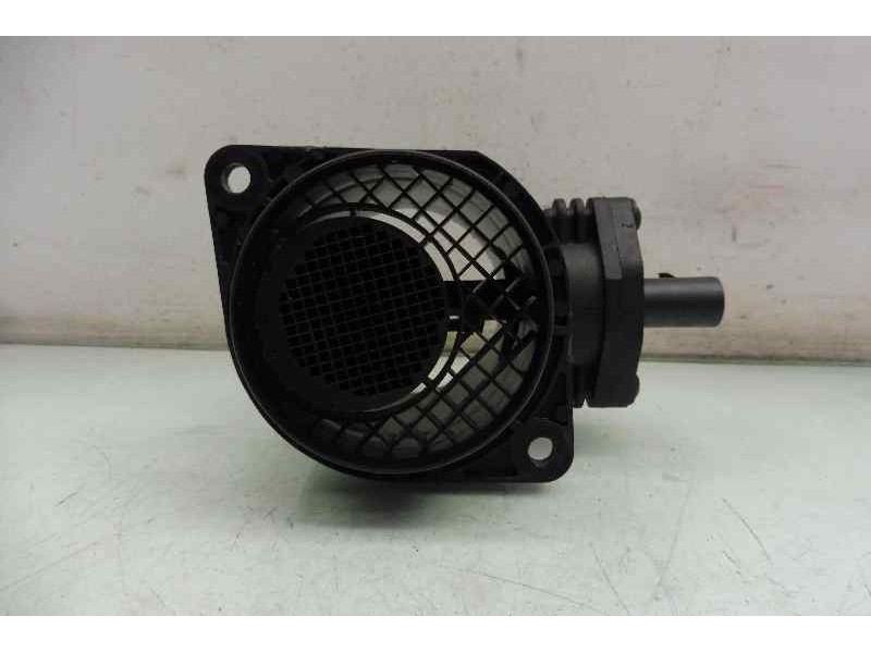 Recambio de caudalimetro para seat cordoba berlina (6l2) fresh referencia OEM IAM 038906461B 0281002531 