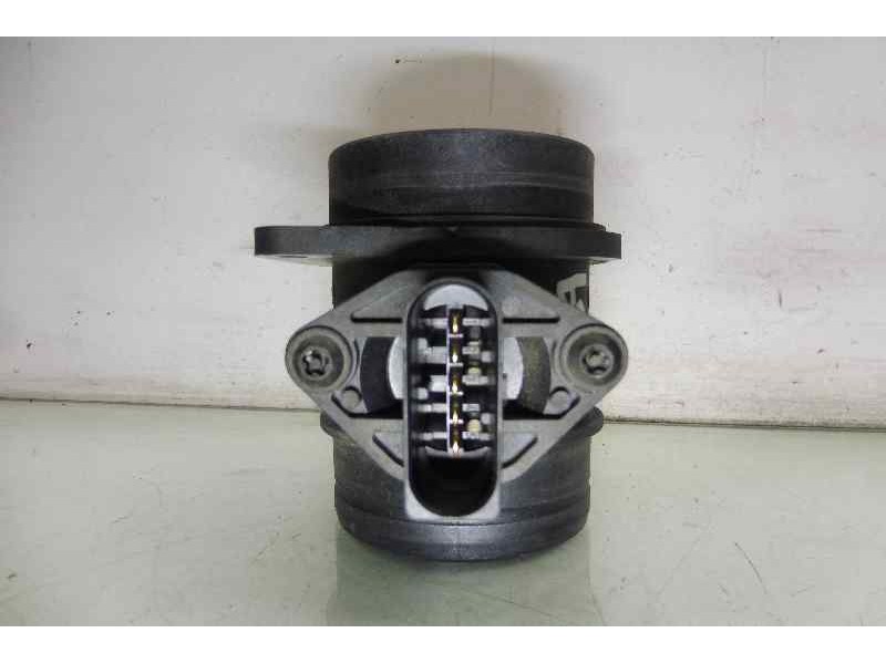 Recambio de caudalimetro para seat cordoba berlina (6l2) fresh referencia OEM IAM 038906461B 0281002531 