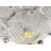 DEPRESOR FRENO / BOMBA VACIO 038145209C 
