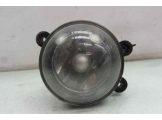 Recambio de faro antiniebla derecho para seat cordoba berlina (6l2) fresh referencia OEM IAM 6L0941699  
