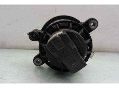 Recambio de faro antiniebla derecho para seat cordoba berlina (6l2) fresh referencia OEM IAM 6L0941699   2