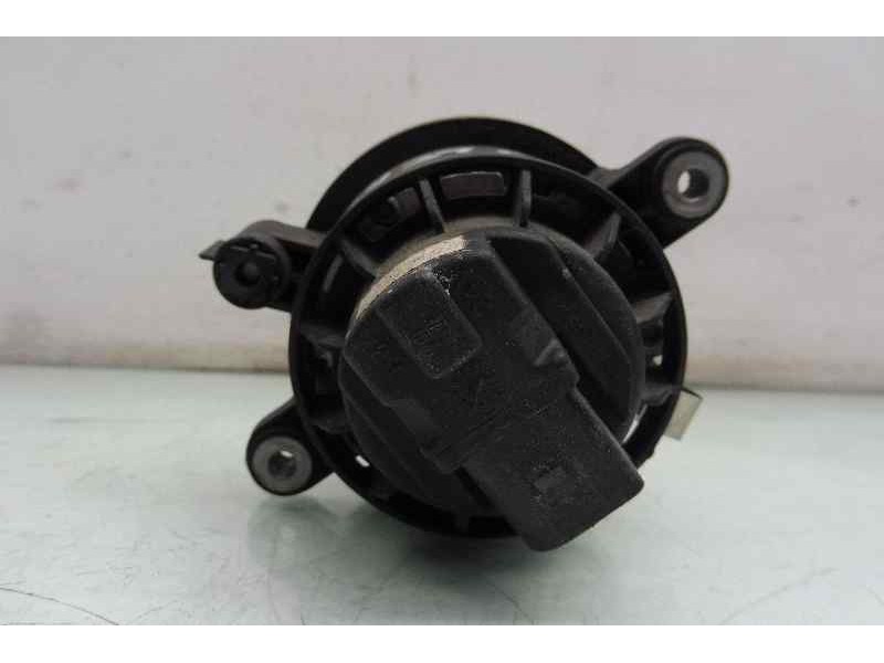 Recambio de faro antiniebla derecho para seat cordoba berlina (6l2) fresh referencia OEM IAM 6L0941699  