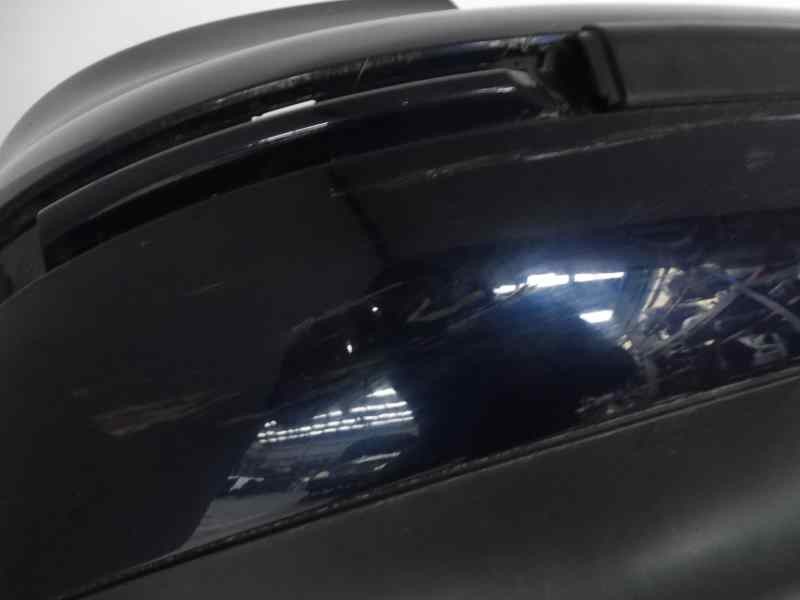 Recambio de paragolpes trasero para seat toledo (1m2) signo referencia OEM IAM   