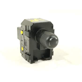 MANDO RETROVISOR 255705SA0A 