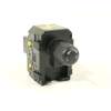 MANDO RETROVISOR 255705SA0A 