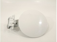 Recambio de tapa exterior combustible para toyota auris hybrid active business plus referencia OEM IAM 7735012550  