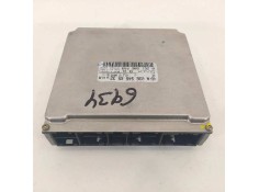 Recambio de centralita motor uce para mercedes-benz clase e (w210) berlina 320 4-matic (210.082) referencia OEM IAM A0265456532 