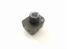 Recambio de mando retrovisor para audi a4 avant (8k5) (2008) básico quattro referencia OEM IAM 8K0959565B   2