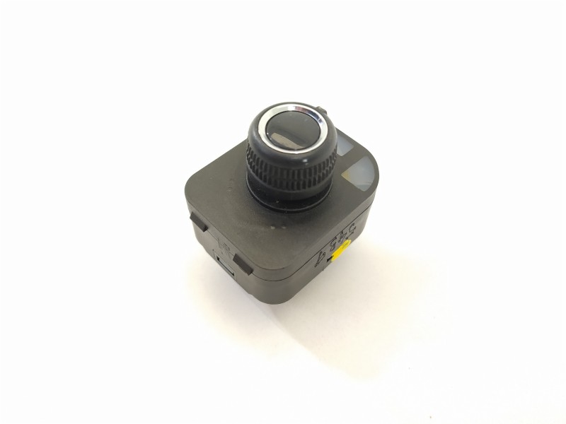 Recambio de mando retrovisor para audi a4 avant (8k5) (2008) básico quattro referencia OEM IAM 8K0959565B  