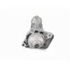 MOTOR ARRANQUE 233004868R 0001170629 