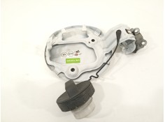 Recambio de tapa exterior combustible para toyota auris hybrid active business plus referencia OEM IAM 7735012550   2