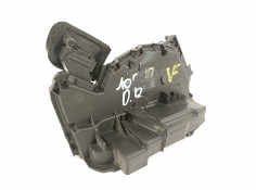 Recambio de cerradura puerta delantera derecha para seat ibiza (kj1) reference referencia OEM IAM 5TB837016A