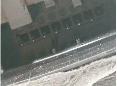 Recambio de cerradura puerta delantera derecha para seat ibiza (kj1) reference referencia OEM IAM 5TB837016A   2