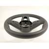 VOLANTE 82A419091S 