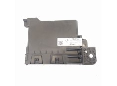 Recambio de modulo electronico para toyota auris hybrid active business plus referencia OEM IAM 8865002N00  