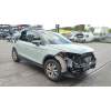 SEAT ARONA (KJ7, KJP)