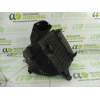 CAJA FILTRO AIRE 6R0129607E 