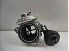 Recambio de valvula egr para seat toledo (1m2) signo referencia OEM IAM 038131501E  