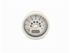 Recambio de cuadro instrumentos para mini mini (r50,r53) cooper referencia OEM IAM 62116936294