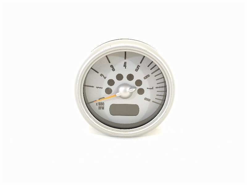 Recambio de cuadro instrumentos para mini mini (r50,r53) cooper referencia OEM IAM 62116936294   Recambio de cuadro instrumentos para mini mini (r50,r53) cooper referencia OEM IAM 62116936294
