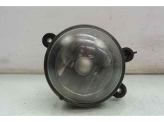 Recambio de faro antiniebla izquierdo para seat cordoba berlina (6l2) fresh referencia OEM IAM 6L0941699  