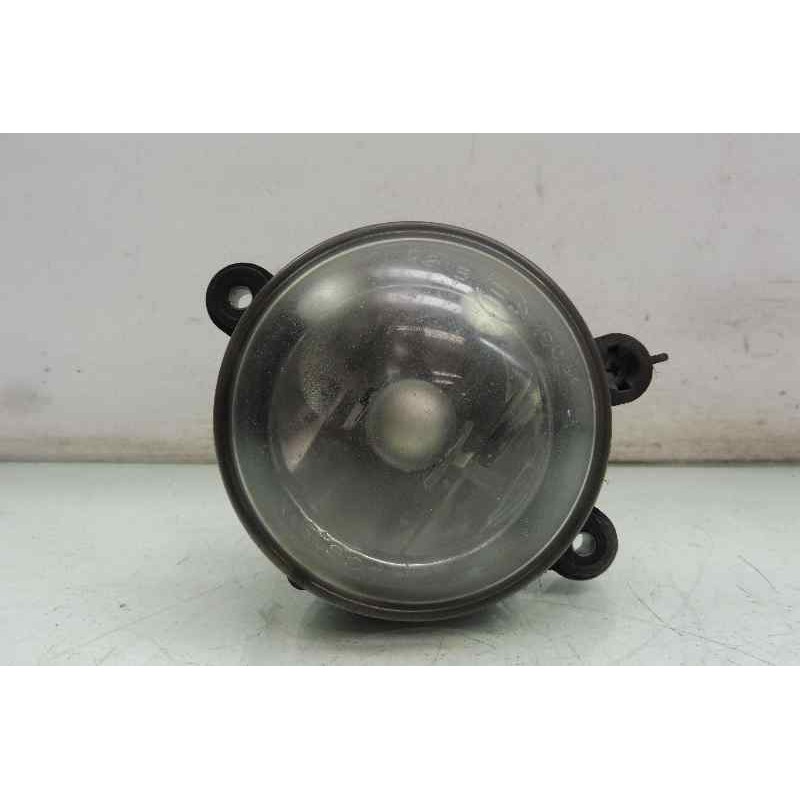 Recambio de faro antiniebla izquierdo para seat cordoba berlina (6l2) fresh referencia OEM IAM 6L0941699  