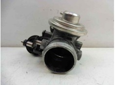 Recambio de valvula egr para seat toledo (1m2) signo referencia OEM IAM 038131501E   2