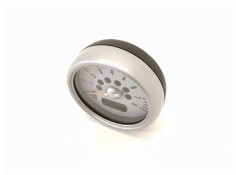 Recambio de cuadro instrumentos para mini mini (r50,r53) cooper referencia OEM IAM 62116936294   2