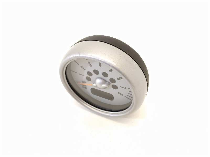 Recambio de cuadro instrumentos para mini mini (r50,r53) cooper referencia OEM IAM 62116936294   Recambio de cuadro instrumentos para mini mini (r50,r53) cooper referencia OEM IAM 62116936294