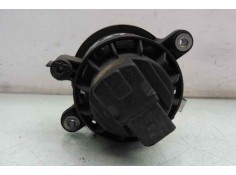 Recambio de faro antiniebla izquierdo para seat cordoba berlina (6l2) fresh referencia OEM IAM 6L0941699   2