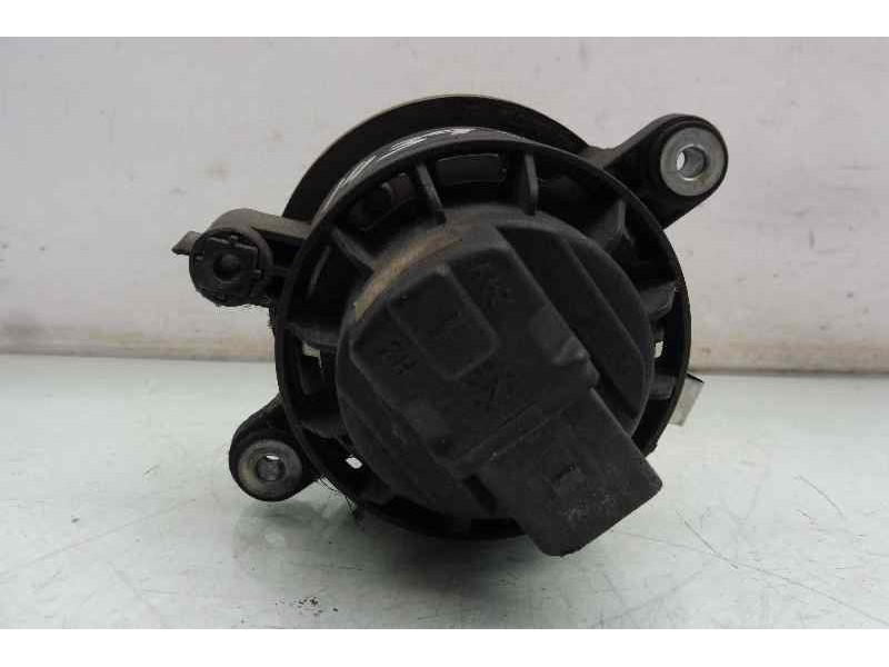 Recambio de faro antiniebla izquierdo para seat cordoba berlina (6l2) fresh referencia OEM IAM 6L0941699  
