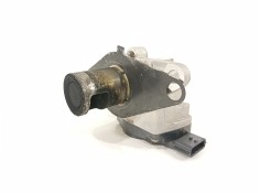 Recambio de valvula egr para renault clio v intens referencia OEM IAM 147101246R  