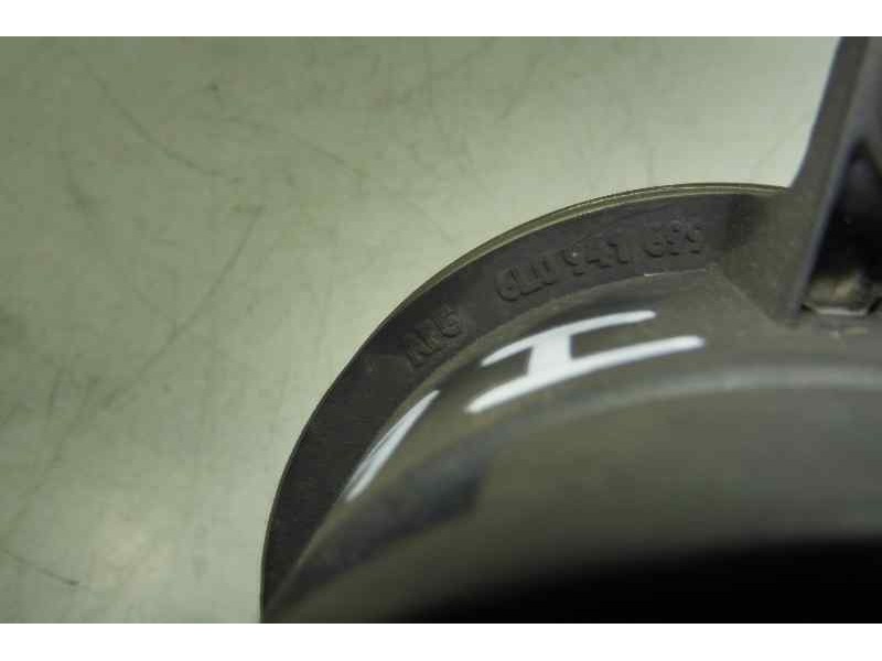 Recambio de faro antiniebla izquierdo para seat cordoba berlina (6l2) fresh referencia OEM IAM 6L0941699  