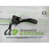 MANDO LIMPIA 1K0953519 