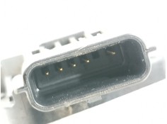 Recambio de valvula egr para renault clio v intens referencia OEM IAM 147101246R   2