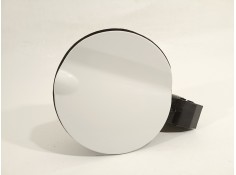 Recambio de tapa exterior combustible para fiat fiorino (2023) fiorino 2252 referencia OEM IAM 1353354080  