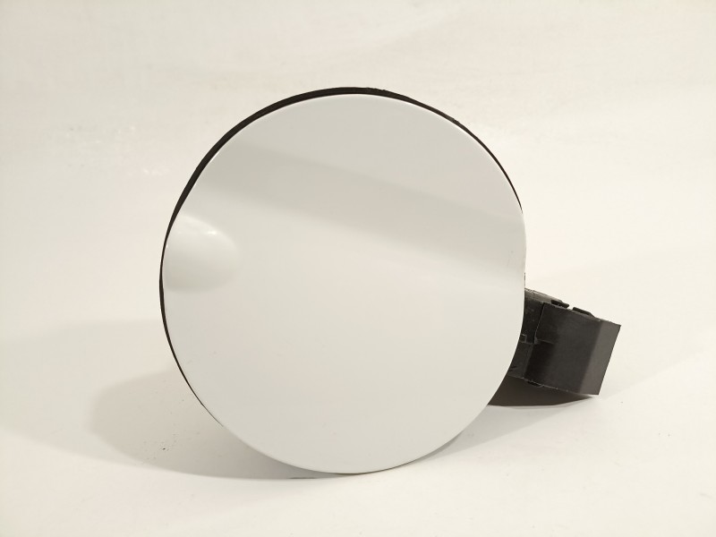 Recambio de tapa exterior combustible para fiat fiorino (2023) fiorino 2252 referencia OEM IAM 1353354080  