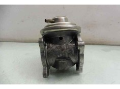 Recambio de valvula egr para seat cordoba berlina (6l2) fresh referencia OEM IAM 045131501F 045129637A 
