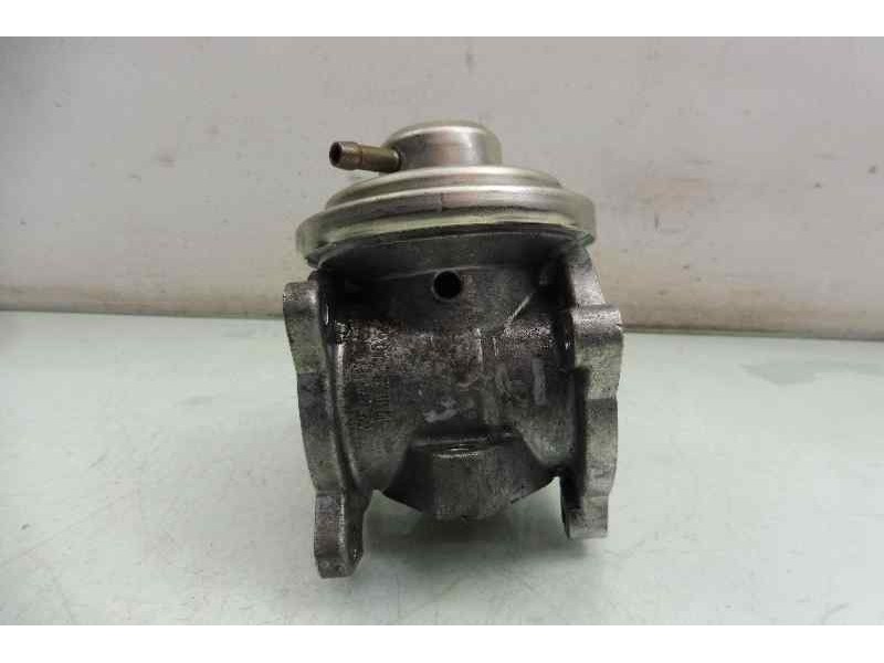 Recambio de valvula egr para seat cordoba berlina (6l2) fresh referencia OEM IAM 045131501F 045129637A 