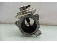 Recambio de valvula egr para seat cordoba berlina (6l2) fresh referencia OEM IAM 045131501F 045129637A  2