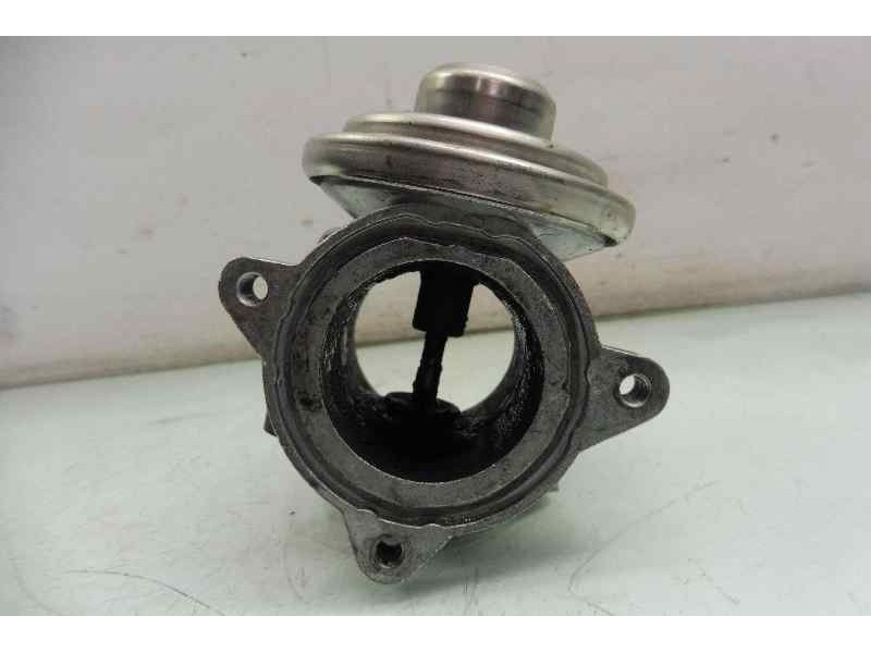 Recambio de valvula egr para seat cordoba berlina (6l2) fresh referencia OEM IAM 045131501F 045129637A 