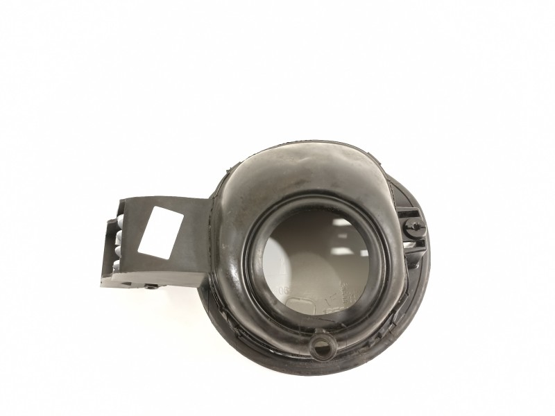 Recambio de tapa exterior combustible para fiat fiorino (2023) fiorino 2252 referencia OEM IAM 1353354080  